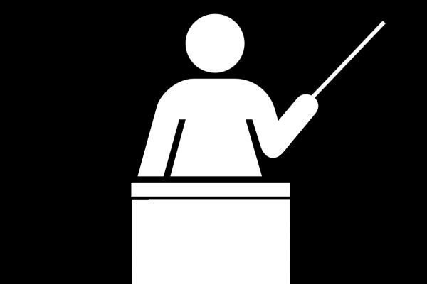 Cacao Ceremony Facilitation Program