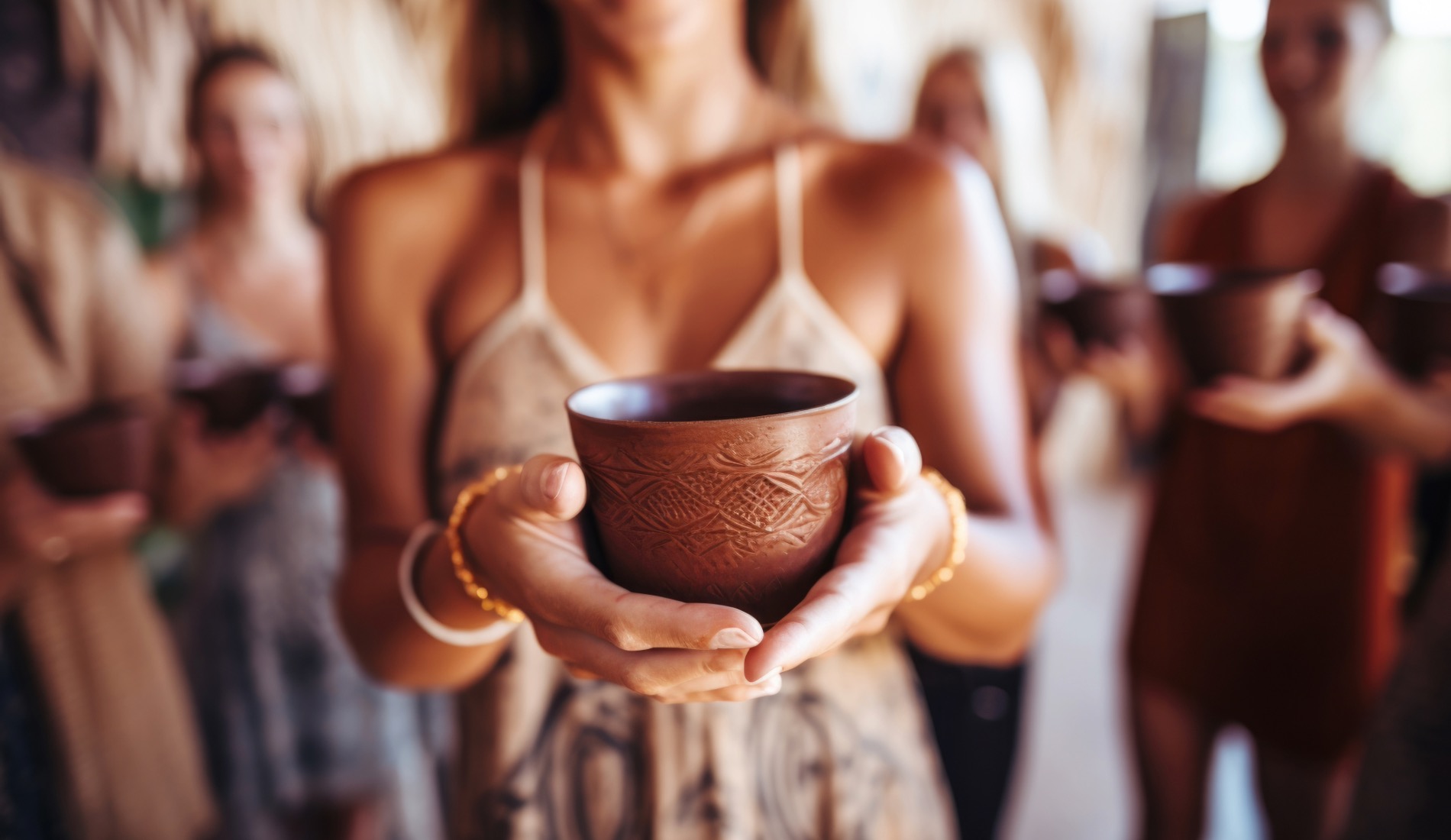 Does Cacao Heal the Gut?