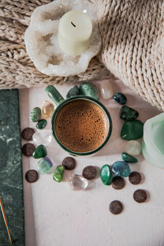 What Are the Side Effects of Ceremonial Cacao?